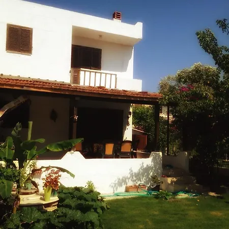 Sea Breeze Lounge Alaçatı
